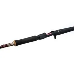 Westin W6 Powercast-T 7'9"/233cm XXH 40-130g 2sec -Hengelsport Winkel westin w6 powercast t 79 233cm xxh 40 130g 2sec 3