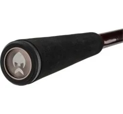 Westin W6 Powershad 8'/240cm MH 15-40g 2sec -Hengelsport Winkel westin w6 powershad 8 240cm mh 15 40g 2sec 2