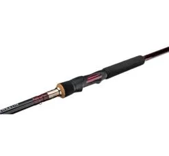 Westin W6 Powershad 8'/240cm MH 15-40g 2sec -Hengelsport Winkel westin w6 powershad 8 240cm mh 15 40g 2sec 3