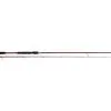 Westin W6 Powershad 9'/270cm H 20-60g 2sec -Hengelsport Winkel westin w6 powershad 9 270cm h 20 60g 2sec