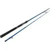 Westin W6 PowerStick 7'1"/213cm H 15-60g 2sec -Hengelsport Winkel westin w6 powerstick 71 213cm h 15 60g 2sec