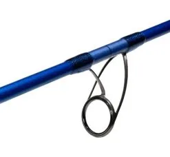 Westin W6 PowerStick 7'1"/213cm H 15-60g 2sec -Hengelsport Winkel westin w6 powerstick 71 213cm h 15 60g 2sec 2