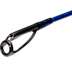 Westin W6 PowerStick 8'4""/250cm MH 10-50g 2sec -Hengelsport Winkel westin w6 powerstick 84 250cm mh 10 50g 2sec 3