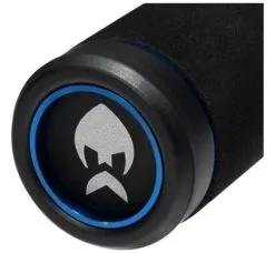 Westin W6 PowerStick 8'4""/250cm MH 10-50g 2sec -Hengelsport Winkel westin w6 powerstick 84 250cm mh 10 50g 2sec 4