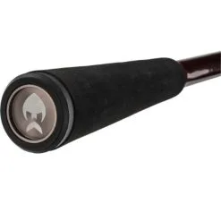 Westin W6 PowerTeez 8'4"/250cm ML 7-28g 2sec -Hengelsport Winkel westin w6 powerteez 84 250cm ml 7 28g 2sec 3