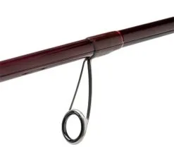 Westin W6 PowerTeez 9'/270cm M 14-49g 2sec -Hengelsport Winkel westin w6 powerteez 9 270cm m 14 49g 2sec 4