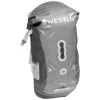 Westin W6 Roll-Top Backpack Silver/Grey 40L -Hengelsport Winkel westin w6 roll top backpack silver grey 40l