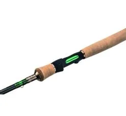 Westin W6 Spin 10'/300cm MH 10-40g 2sec -Hengelsport Winkel westin w6 spin 10 300cm mh 10 40g 2sec 2