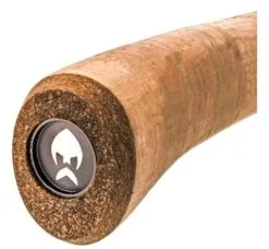 Westin W6 Spin 10'/300cm MH 10-40g 2sec -Hengelsport Winkel westin w6 spin 10 300cm mh 10 40g 2sec 3