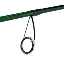 Westin W6 Spin 10'/300cm MH 10-40g 2sec -Hengelsport Winkel westin w6 spin 10 300cm mh 10 40g 2sec 4