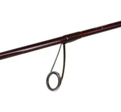 Westin W6 Vertical Jigging 6'2"/185cm M 14-28g 1+1sec -Hengelsport Winkel westin w6 vertical jigging 62 185cm m 14 28g 11sec 3