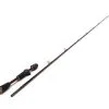 Westin W6 Vertical Jigging-T 6'2"/185cm M 14-28g 1+1sec -Hengelsport Winkel westin w6 vertical jigging t 62 185cm m 14 28g 11s