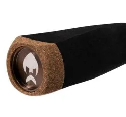 Westin W6 Vertical Jigging-T 6'4"/190cm XH 28-52g 1+1sec -Hengelsport Winkel westin w6 vertical jigging t 64 190cm xh 28 52g 11 4