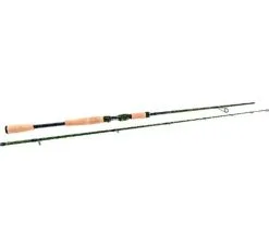 Westin W8 Powercast PF Edition 7'3"/218 Cm XHH 25-100g 2sec W8 Octagon Tube