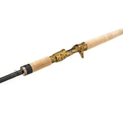 Westin W8 Powercast-T 8'6"/255cm XXH 40-130g 2sec W8 Octagon Tube -Hengelsport Winkel westin w8 powercast t 86 255cm xxh 40 130g 2sec w8 2