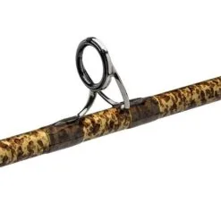 Westin W8 Powercast-T 8'6"/255cm XXH 40-130g 2sec W8 Octagon Tube -Hengelsport Winkel westin w8 powercast t 86 255cm xxh 40 130g 2sec w8 4