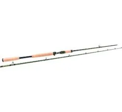 Westin W8 Powercast-T PF Edition 7'9"/233cm 3XH 60-180g 2sec W8 Octagon Tube