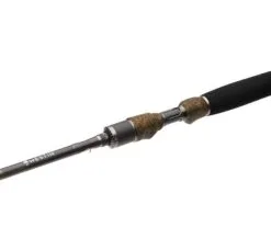 Westin W8 Powershad 8'/240cm MH 15-40g 2sec W8 Octagon Tube -Hengelsport Winkel westin w8 powershad 8 240cm mh 15 40g 2sec w8 octa 2