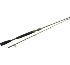 Westin W8 Powershad 8'/240cm MH 15-40g 2sec W8 Octagon Tube