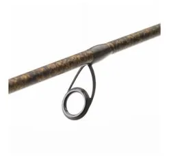 Westin W8 Powershad 8'/240cm MH 15-40g 2sec W8 Octagon Tube -Hengelsport Winkel westin w8 powershad 8 240cm mh 15 40g 2sec w8 octa 4