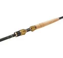 Westin W8 Powerstrike 8'/240cm MH 30-80g 2sec W8 Octagon Tube -Hengelsport Winkel westin w8 powerstrike 8 240cm mh 30 80g 2sec w8 oc 2