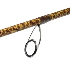 Westin W8 Powerstrike 8'/240cm MH 30-80g 2sec W8 Octagon Tube -Hengelsport Winkel westin w8 powerstrike 8 240cm mh 30 80g 2sec w8 oc 4