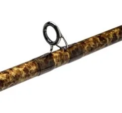 Westin W8 Powerstrike-T 8'/240cm MH 30-80g 2sec W8 Octagon Tube -Hengelsport Winkel westin w8 powerstrike t 8 240cm mh 30 80g 2sec w8 3