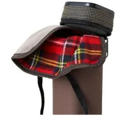 Westin W8 Powerstrike-T 8'/240cm MH 30-80g 2sec W8 Octagon Tube -Hengelsport Winkel westin w8 powerstrike t 8 240cm mh 30 80g 2sec w8 4