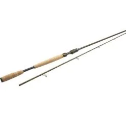 Westin W8 Spin 10'/300cm M 7-30g 2sec W8 Octagon Tube -Hengelsport Winkel westin w8 spin 10 300cm m 7 30g 2sec w8 octagon tu 4