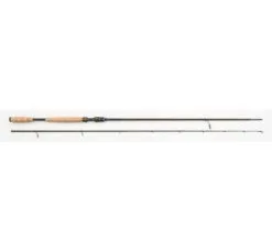 Westin W8 Spin 10'/300cm M 7-30g 2sec W8 Octagon Tube -Hengelsport Winkel westin w8 spin 10 300cm m 7 30g 2sec w8 octagon tu 5