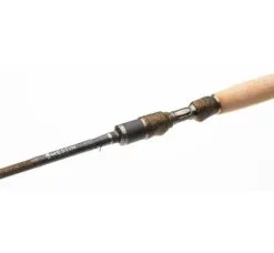 Westin W8 Spin 11'3"/338cm MH 10-40g 4sec W8 Octagon Tube -Hengelsport Winkel westin w8 spin 113 338cm mh 10 40g 4sec w8 octagon 2