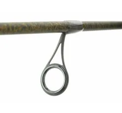 Westin W8 Spin 9'/270cm M 7-30g 2sec W8 Octagon Tube -Hengelsport Winkel westin w8 spin 9 270cm m 7 30g 2sec w8 octagon tub 4