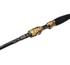 Westin W8 UltraStick 6'4"/190cm ML 7-28g 1+1sec W8 Octagon Tube -Hengelsport Winkel westin w8 ultrastick 64 190cm ml 7 28g 11sec w8 oc 2