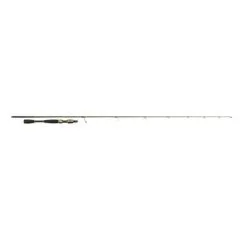 Westin W8 UltraStick 6'4"/190cm ML 7-28g 1+1sec W8 Octagon Tube