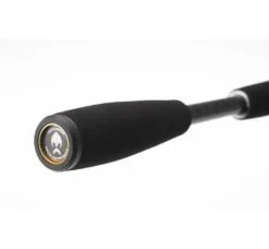 Westin W8 UltraStick 6'4"/190cm ML 7-28g 1+1sec W8 Octagon Tube -Hengelsport Winkel westin w8 ultrastick 64 190cm ml 7 28g 11sec w8 oc 3