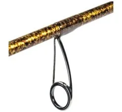 Westin W8 UltraStick 6'4"/190cm ML 7-28g 1+1sec W8 Octagon Tube -Hengelsport Winkel westin w8 ultrastick 64 190cm ml 7 28g 11sec w8 oc 4