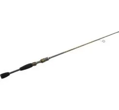 Westin W8 Vertical Jigging 6'2"/185cm M 14-28g 1sec W8 Octagon Tube