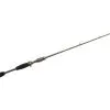 Westin W8 Vertical Jigging-T 6'2"/185cm M 14-28g 1sec W8 Octagon Tube -Hengelsport Winkel westin w8 vertical jigging t 62 185cm m 14 28g 1se