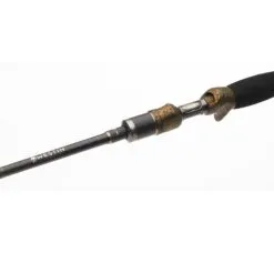 Westin W8 Vertical Jigging-T 6'2"/185cm M 14-28g 1sec W8 Octagon Tube -Hengelsport Winkel westin w8 vertical jigging t 62 185cm m 14 28g 1se 2