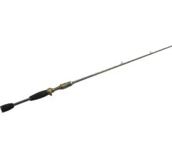 Westin W8 Vertical Jigging-T 6'2"/185cm M 14-28g 1sec W8 Octagon Tube