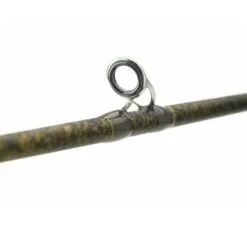 Westin W8 Vertical Jigging-T 6'2"/185cm M 14-28g 1sec W8 Octagon Tube -Hengelsport Winkel westin w8 vertical jigging t 62 185cm m 14 28g 1se 4