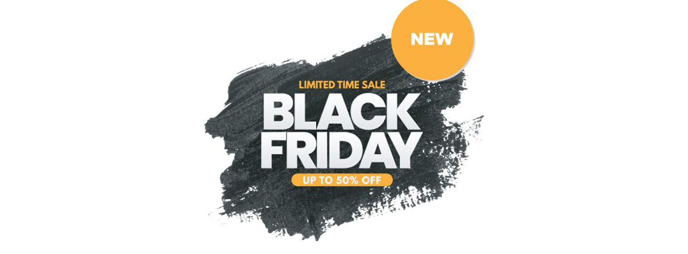 Voorkant -Hengelsport Winkel 250